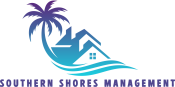 Southern Shores Management Inc. logo